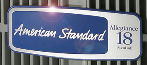 American Standard