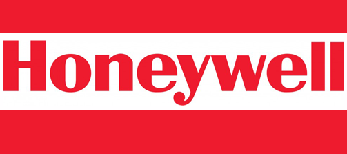 Honeywell