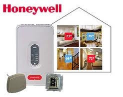 Honeywell