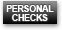 Personal Checks